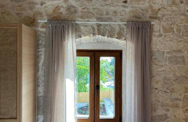 NEW 2024! Casa Vecchia - Foto 32