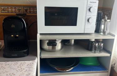 Casa Pancho - Foto 18