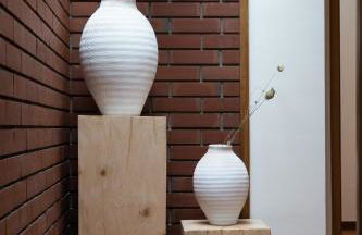 4 bedroom Luxury Villa - riverside & beachside - Foto 33