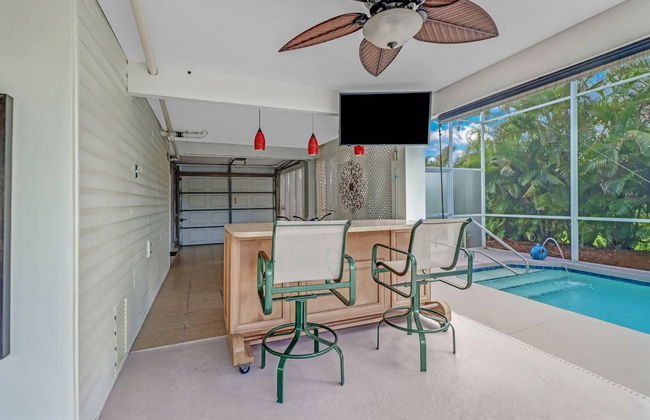 27090 Belle Rio Dr - Foto 38