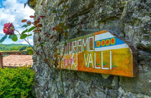 Agriturismo Valli - Foto 4