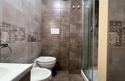 M'AMA apartment 3 - Foto 37