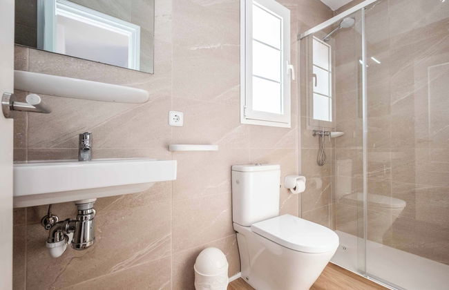 Bellavista Mar - Photo 16