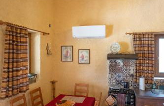 okakosolykos - Foto 10