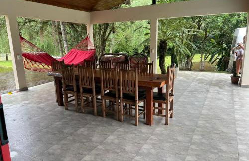 Chácara Vitória - Photo 7