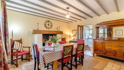 4 Bed in Onecote oc-b31731 - Foto 5, Other