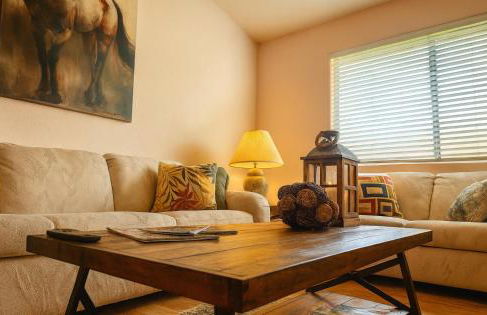 Western Horizon Home - Foto 22