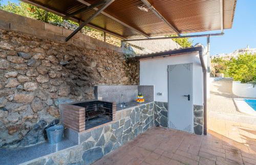 Cubo's Casa Mi Recreo High Privacy - Foto 14