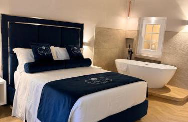 Residenza Vittorio Veneto - Photo 1