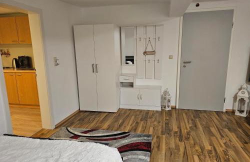 Ferienwohnung zum Wohlfühlen - Foto 7