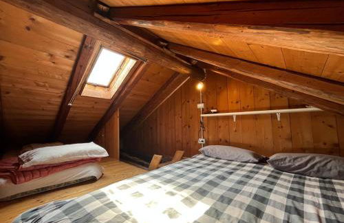 Agriturismo antico mulino sul Dolo - Foto 14