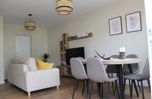 VIVIENDA VACACIONAL "EL CANXILÓN" Situada en Lastres - Zona Oriente de ASTURIAS - Casa independiente - Terraza con vistas al mar a 800 m de la playa - Foto 10