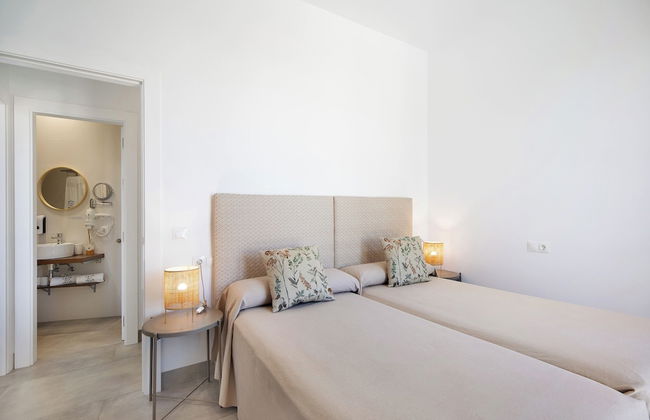 Casa de la Vega Suites - Foto 21