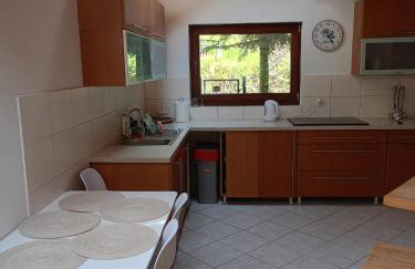 Dom Wakacyjny Wojnówko - Foto 7