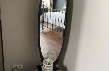 La Cour Blanche - Foto 15