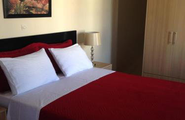 Palmira Apartments - Foto 33