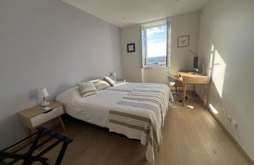 La tour de Grignan - Foto 14