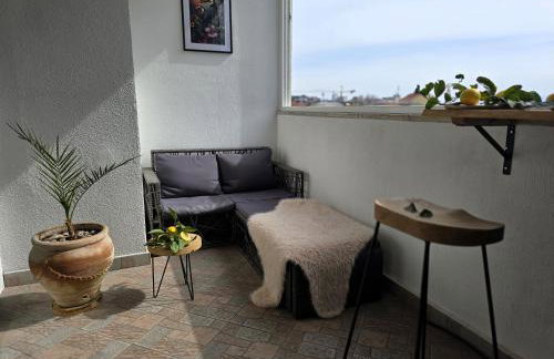 Brnistra Suite - Foto 2