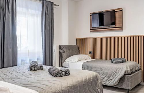 Apartment Rosa Blu by Interhome - Photo 35