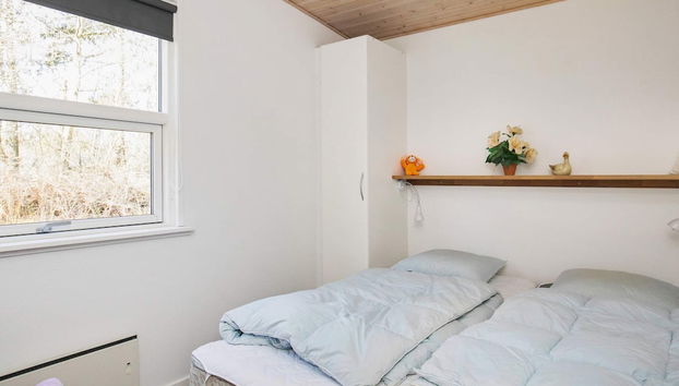 Family-friendly Oasis - By Traum Ferienwohnungen - Photo 3, Chambre