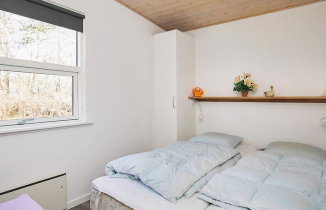 Family-friendly Oasis - By Traum Ferienwohnungen - Photo 3