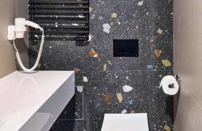 Aparthotel - Apartament BiałaPerła - Foto 16