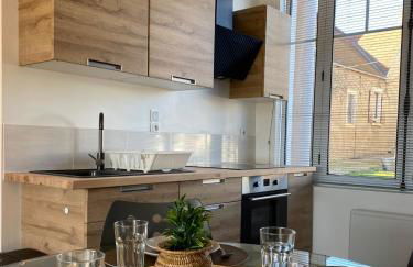 L'Espérance vue sur la vigne et la Loire - Foto 22