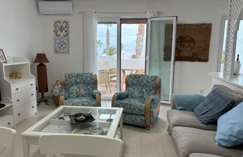 Apartamento Guadalupe - Foto 13