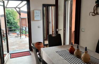 DOMO A MARE - Foto 23