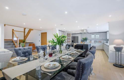 4 Bed in Penshore oc-t34672 - Photo 11