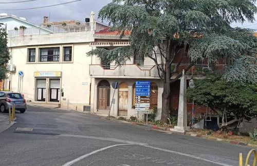 il telaio sardo Bonarcado - Foto 9