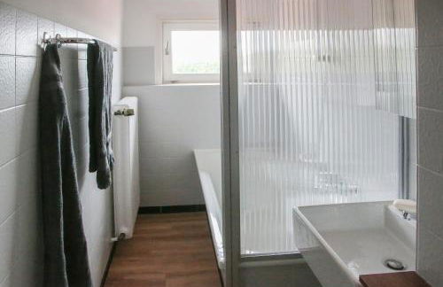 Ferienwohnung Büren - Foto 19