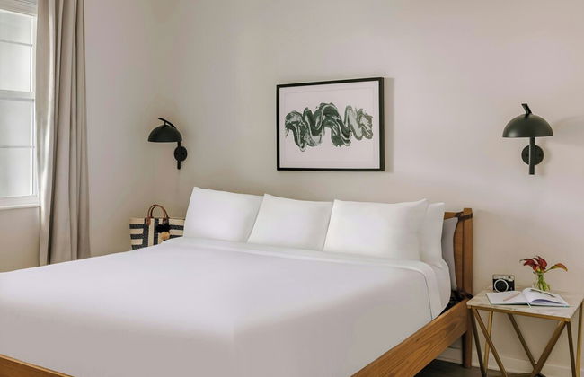 Sonder by Marriott Bonvoy Vista Cay Apartments - Foto 10