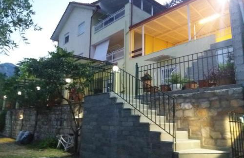 Nestor Apartments - Foto 12