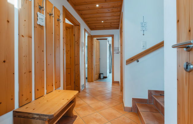 Hochkrimml 2 - Foto 15