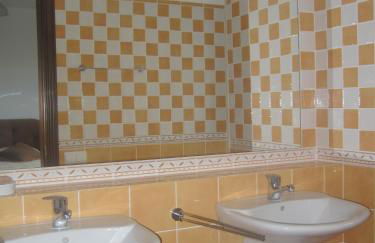 Villa Pantanal in Golf Costa Brava - Foto 43