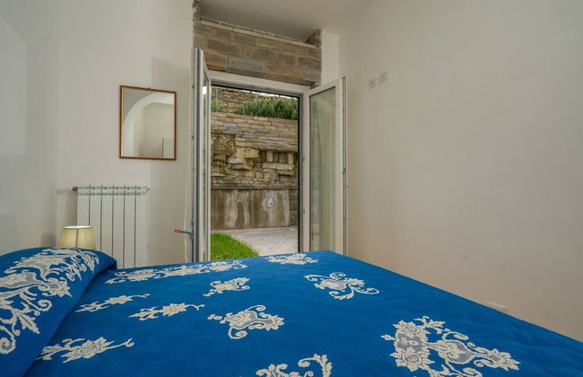 Domus Pesca - Holiday Home 2 - Foto 4