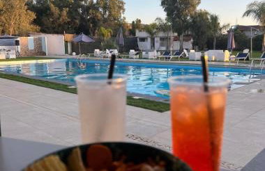 Residence Toscano - Foto 11