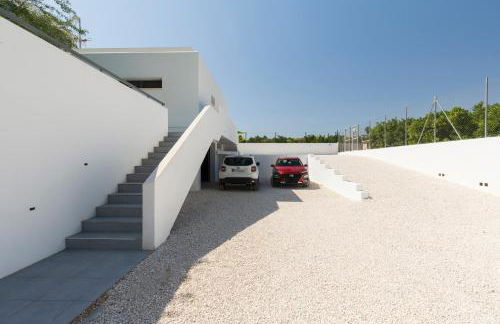 Azahar Sun - Photo 70