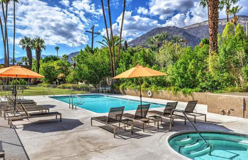 Villas De Las Palmas Stunner - Foto 1