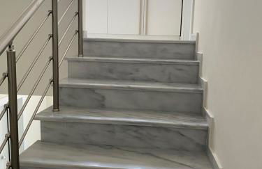 Sarra Apartment Halkidiki - Foto 21