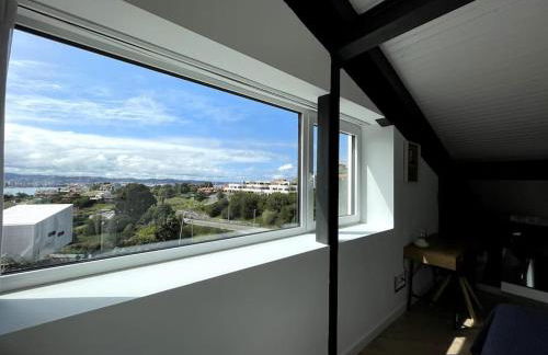 Casa Albuerne - Foto 17