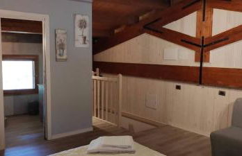 Tenuta Soria Location immersa nel verde con piscina privata - Photo 24