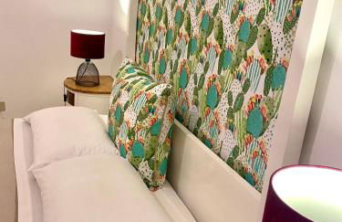 Casa Graziusa - Foto 19