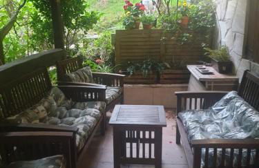 CASA DE CAMPO LAS ROZAS - Foto 43