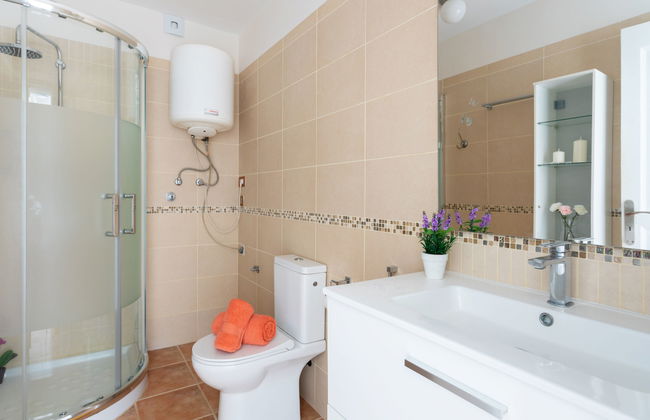 Cozy Neptuno - Foto 13