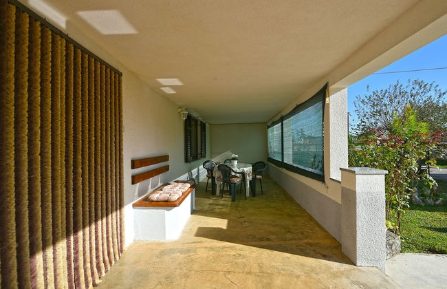 Apartment 1492 - Foto 25