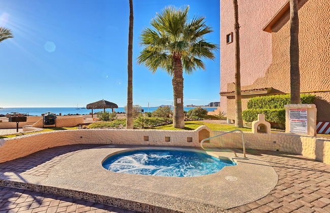 Pinacate 315 by Kivoya - Foto 40