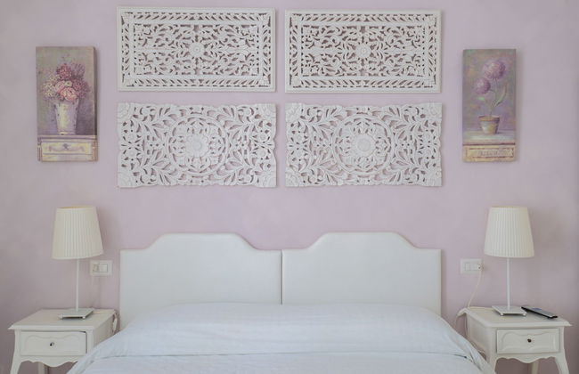 Golfo Della Luna - Foto 22