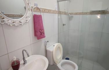 Residencial Sol Nascente - Foto 64